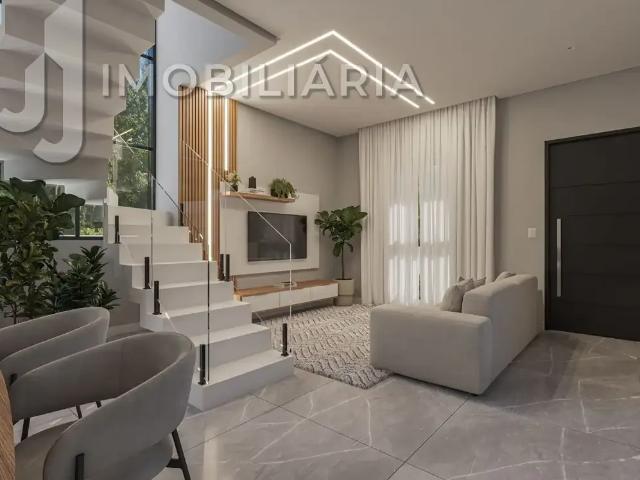Casa venda em Região Geográfica Imediata de Florianópolis, Desterro
