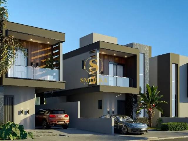 Casa venda em Região Geográfica Imediata de Florianópolis, Desterro