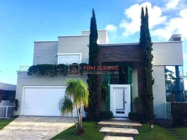 Casa venda em Região Geográfica Imediata de Florianópolis, Desterro