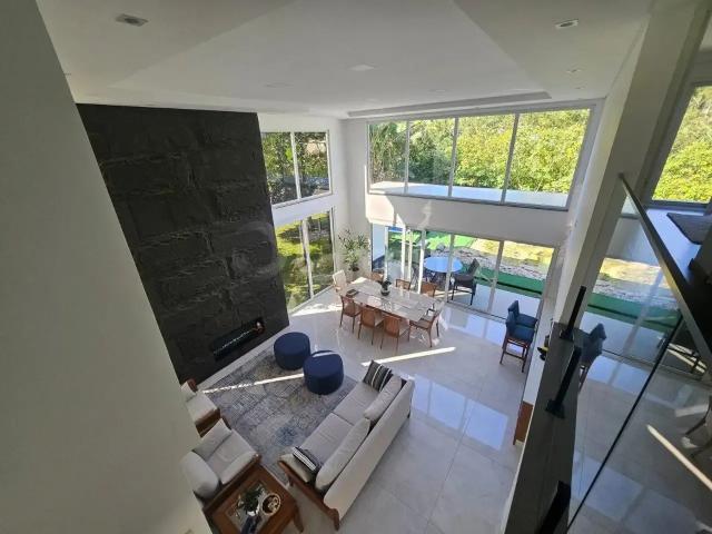 Casa venda em Região Geográfica Imediata de Florianópolis, Desterro