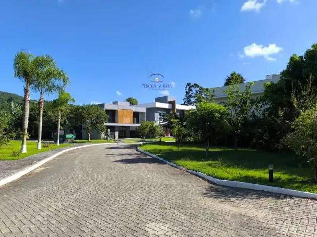 Casa venda em Região Geográfica Imediata de Florianópolis, Desterro