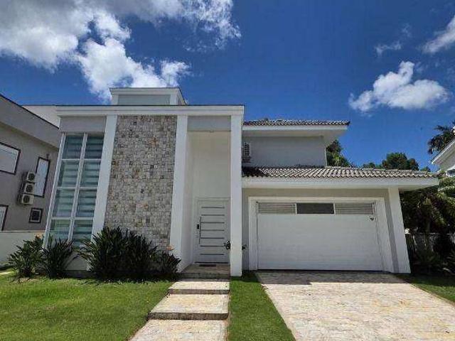 Casa venda em Região Geográfica Imediata de Florianópolis, Desterro