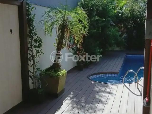 Casa venda em Região Geográfica Imediata de Florianópolis, Desterro
