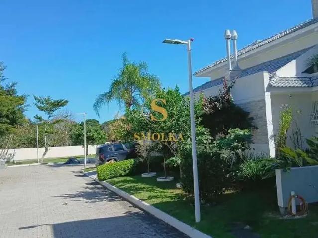 Casa venda em Região Geográfica Imediata de Florianópolis, Desterro