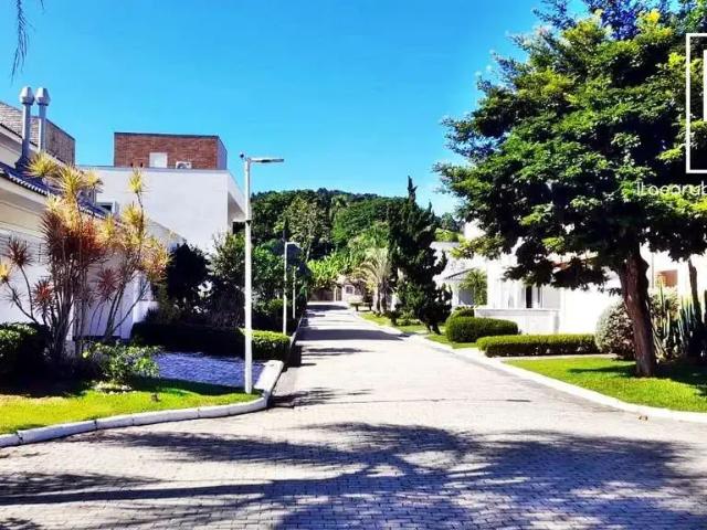 Casa venda em Região Geográfica Imediata de Florianópolis, Desterro