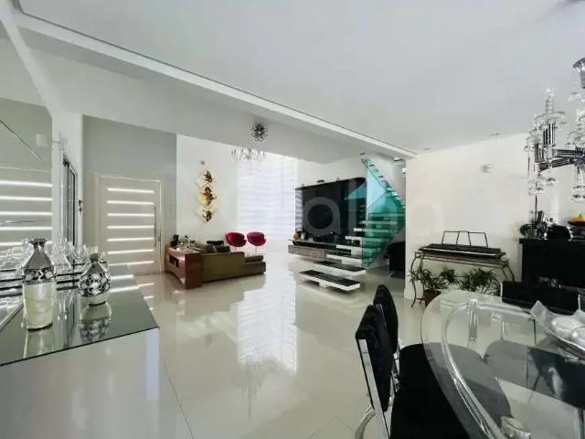 Casa venda em Região Geográfica Imediata de Florianópolis, Desterro