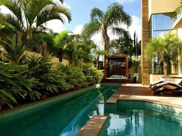 Casa venda em Região Geográfica Imediata de Florianópolis, Desterro