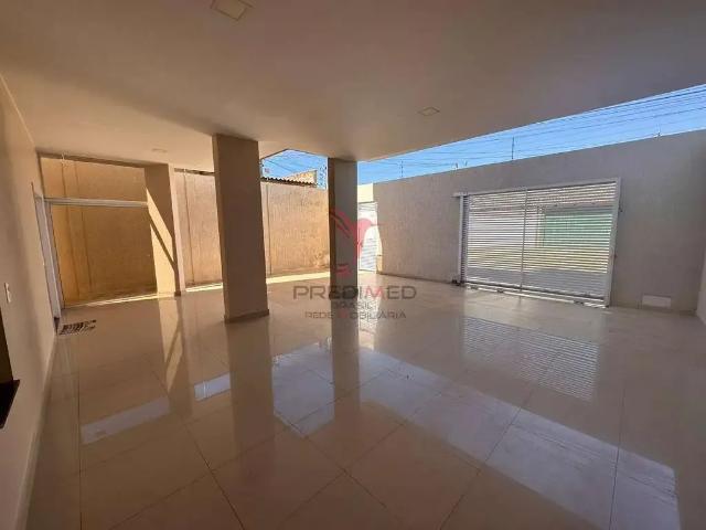 Casa venda em Região Geográfica Imediata de Águas Lindas de Goiás, Região Integrada de Desenvolvimento do Distrito Federal e Entorno