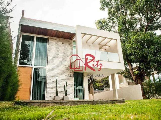 Casa venda em Região Geográfica Imediata de Fortaleza, Fortaleza