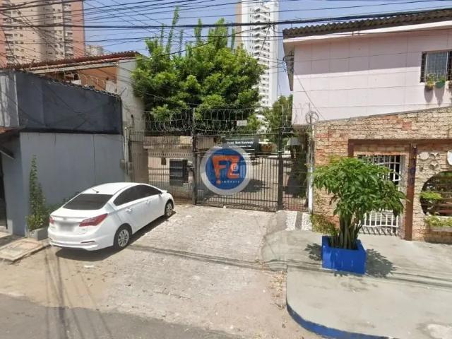 Casa venda em Região Geográfica Imediata de Fortaleza, Fortaleza