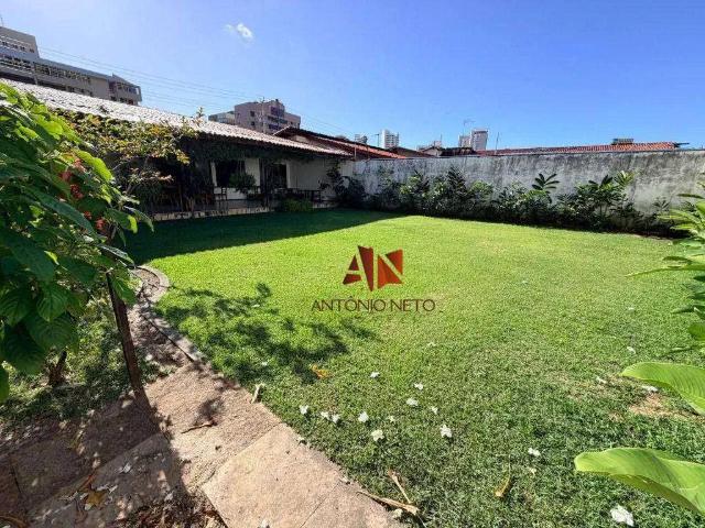 Casa venda em Região Geográfica Imediata de Fortaleza, Fortaleza