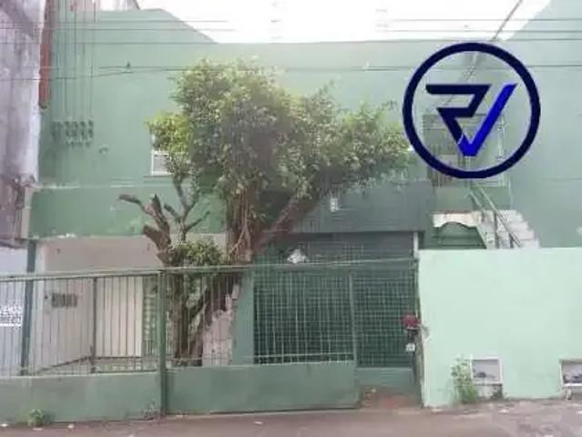 Casa venda em Região Geográfica Imediata de Fortaleza, Fortaleza
