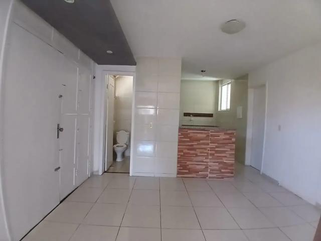 Casa venda em Região Geográfica Imediata de Fortaleza, Fortaleza