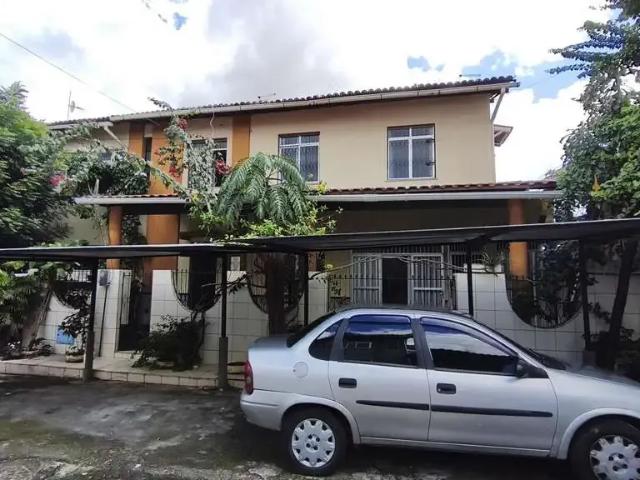 Casa venda em Região Geográfica Imediata de Fortaleza, Fortaleza