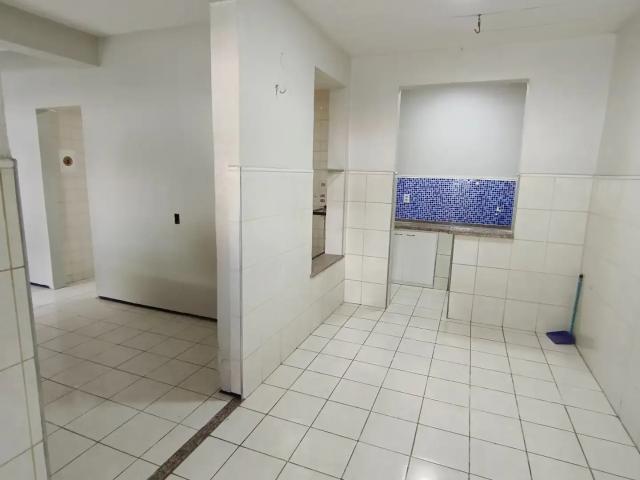 Casa venda em Região Geográfica Imediata de Fortaleza, Fortaleza