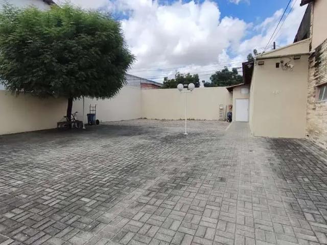 Casa venda em Região Geográfica Imediata de Fortaleza, Fortaleza