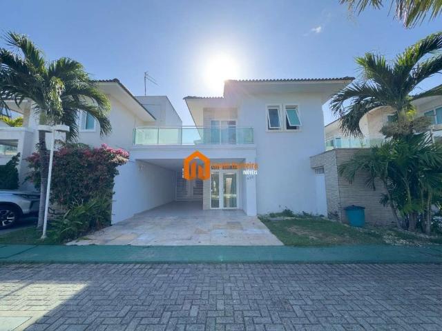 Casa venda em Região Geográfica Imediata de Fortaleza, Fortaleza