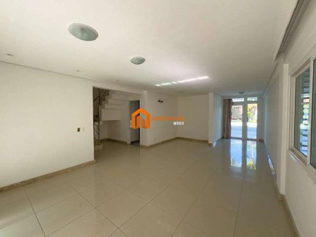 Casa venda em Praia do Futuro I, Fortaleza