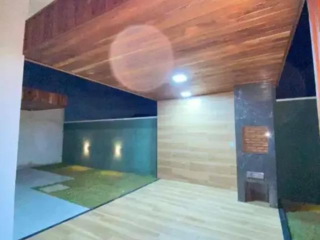 Casa venda em Região Geográfica Imediata de Fortaleza, Fortaleza