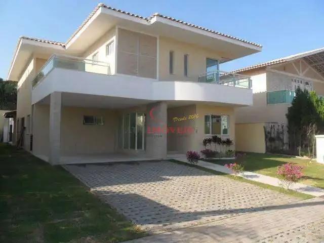 Casa venda em Região Geográfica Imediata de Fortaleza, Fortaleza