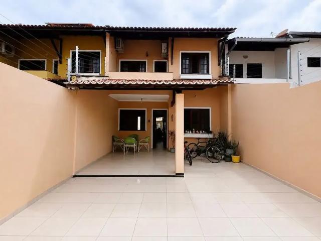 Casa venda em Região Geográfica Imediata de Fortaleza, Fortaleza