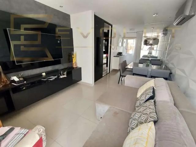 Casa venda em Região Geográfica Imediata de Fortaleza, Fortaleza