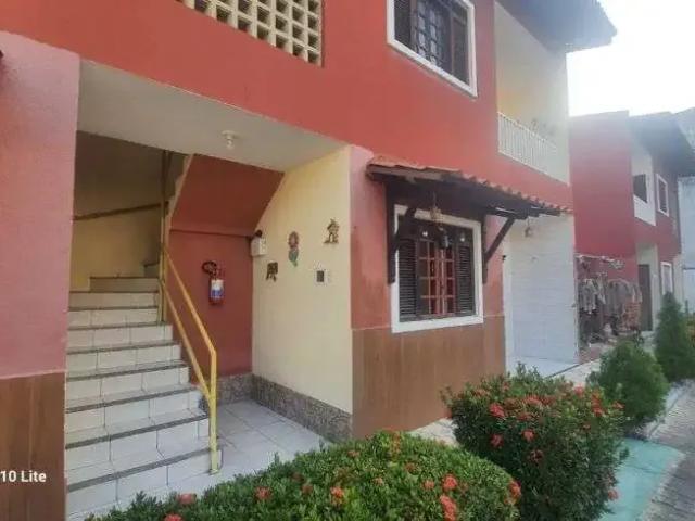 Casa venda em Região Geográfica Imediata de Fortaleza, Fortaleza