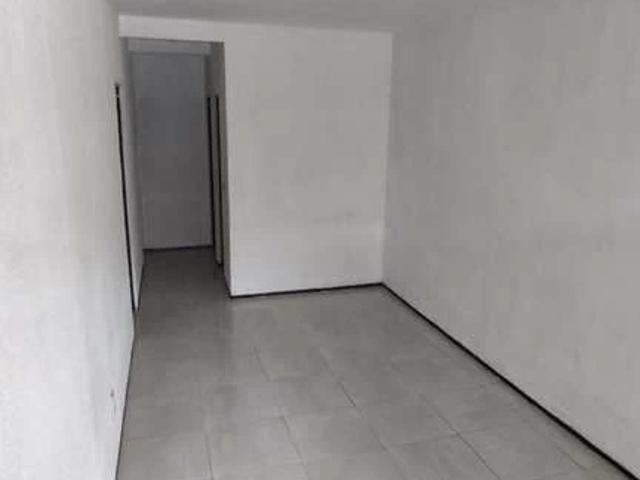 Casa venda em Fortaleza, Região Geográfica Intermediária de Fortaleza