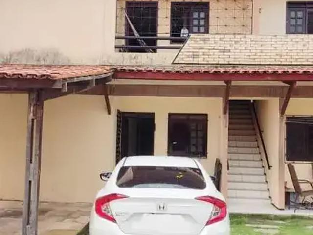 Casa venda em Região Geográfica Imediata de Fortaleza, Fortaleza
