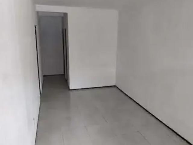 Casa venda em Região Geográfica Imediata de Fortaleza, Fortaleza