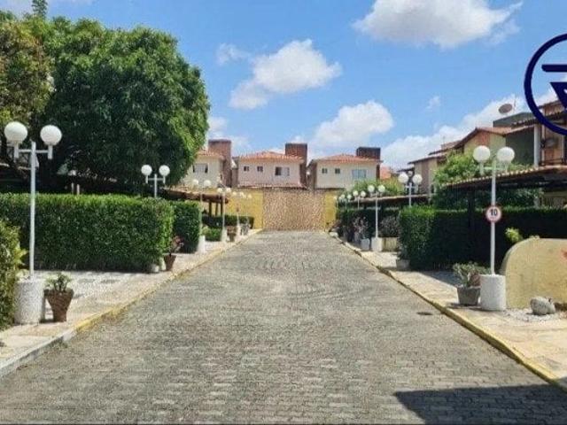 Casa venda em Região Geográfica Imediata de Fortaleza, Fortaleza