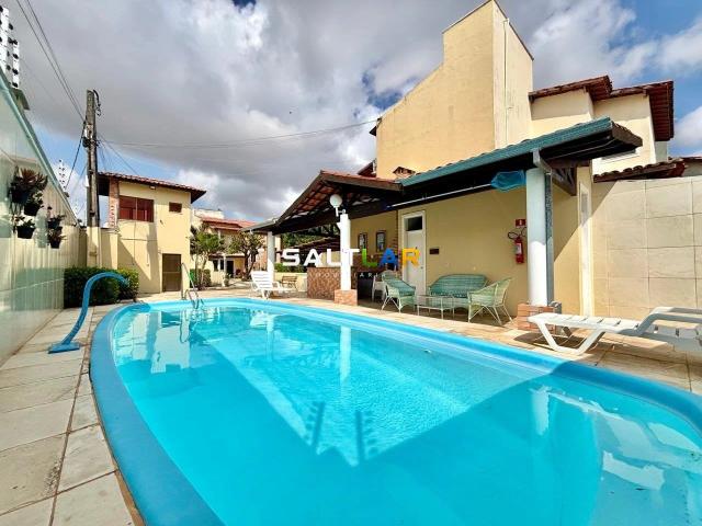 Casa venda em Região Geográfica Imediata de Fortaleza, Fortaleza