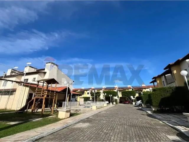 Casa venda em Região Geográfica Imediata de Fortaleza, Fortaleza