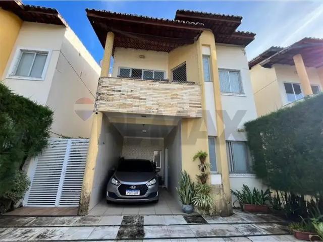 Casa venda em Região Geográfica Imediata de Fortaleza, Fortaleza