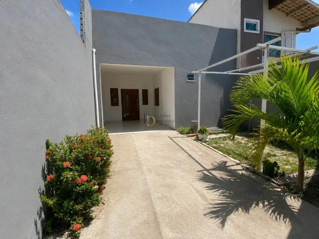 Casa venda em Região Geográfica Imediata de Fortaleza, Fortaleza