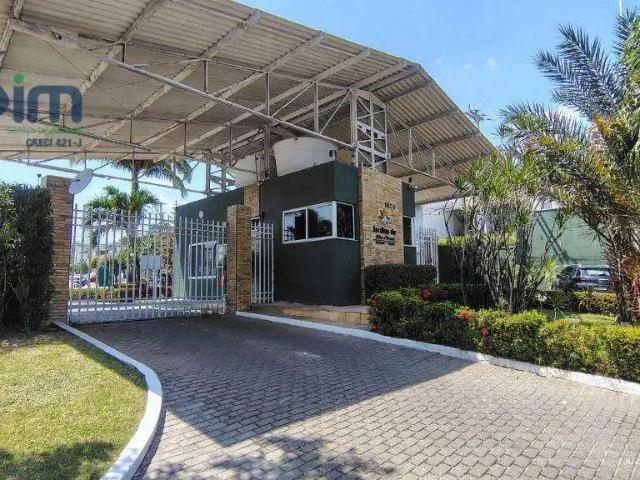 Casa venda em Região Geográfica Imediata de Fortaleza, Fortaleza