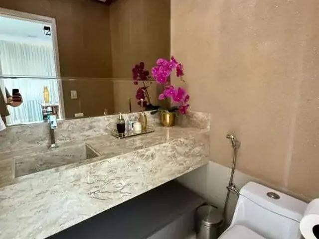 Casa venda em Região Geográfica Imediata de Fortaleza, Fortaleza
