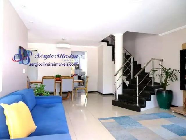 Casa venda em Região Geográfica Imediata de Fortaleza, Fortaleza