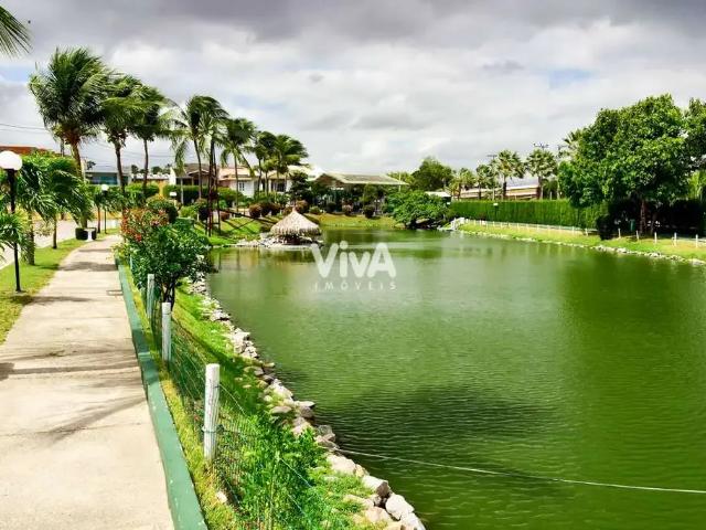 Casa venda em Região Geográfica Imediata de Fortaleza, Fortaleza