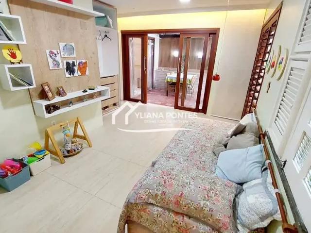 Casa venda em Região Geográfica Imediata de Fortaleza, Fortaleza
