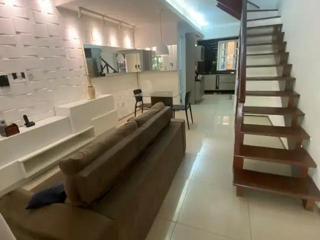 Casa venda em Região Geográfica Imediata de Fortaleza, Fortaleza