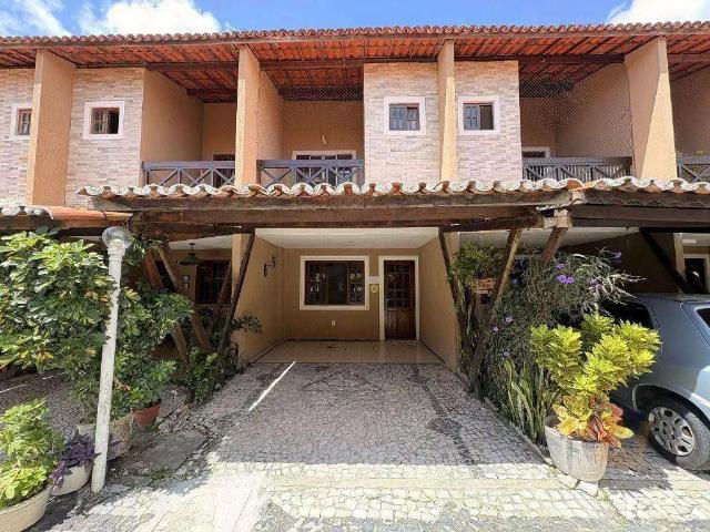 Casa venda em Região Geográfica Imediata de Fortaleza, Fortaleza