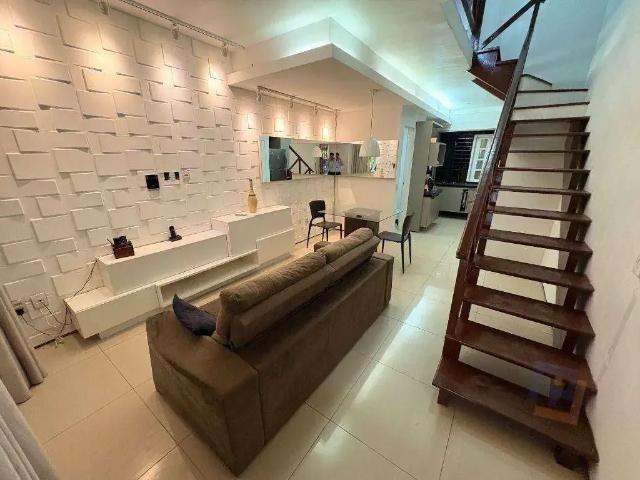 Casa venda em Região Geográfica Imediata de Fortaleza, Fortaleza
