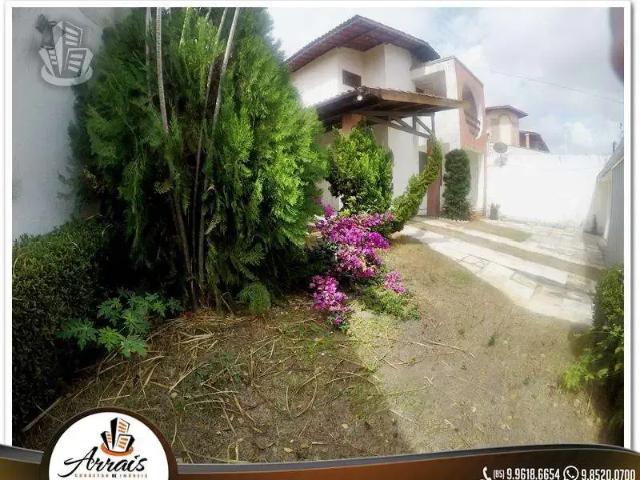 Casa venda em Região Geográfica Imediata de Fortaleza, Fortaleza