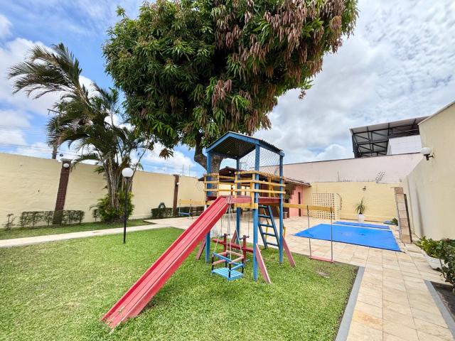 Casa venda em Fortaleza, Região Geográfica Intermediária de Fortaleza