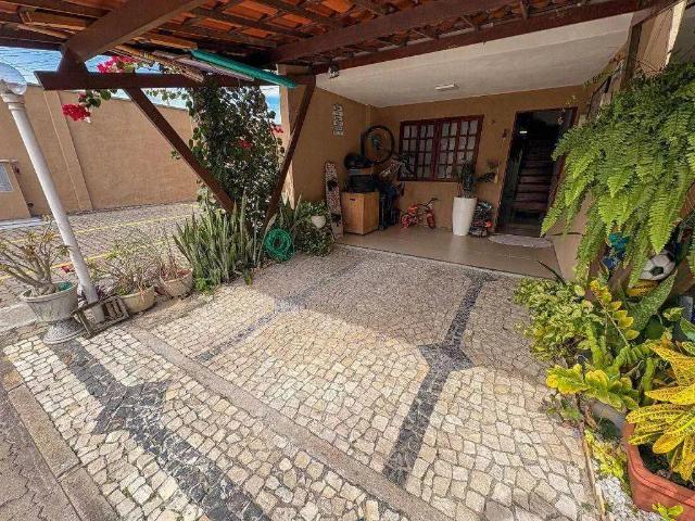 Casa venda em Região Geográfica Imediata de Fortaleza, Fortaleza