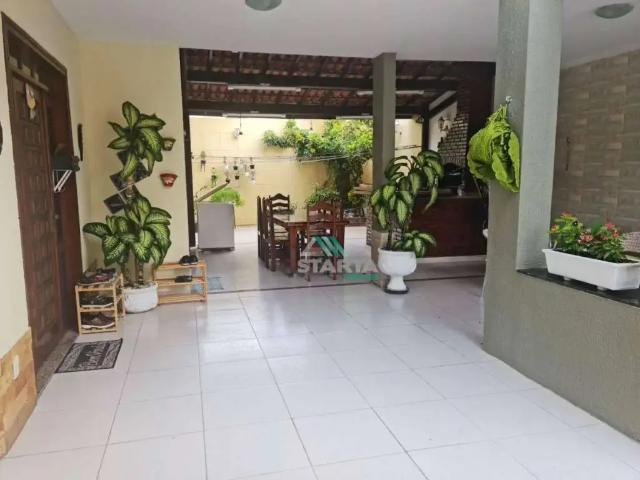 Casa venda em Região Geográfica Imediata de Fortaleza, Fortaleza