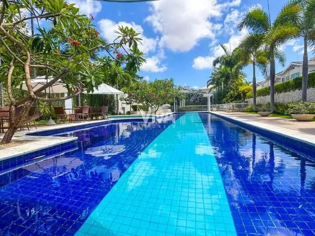 Casa venda em Região Geográfica Imediata de Fortaleza, Fortaleza
