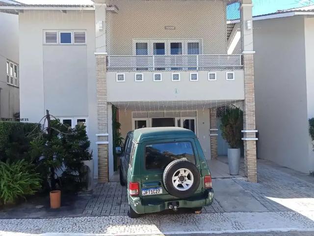 Casa venda em Região Geográfica Imediata de Fortaleza, Fortaleza