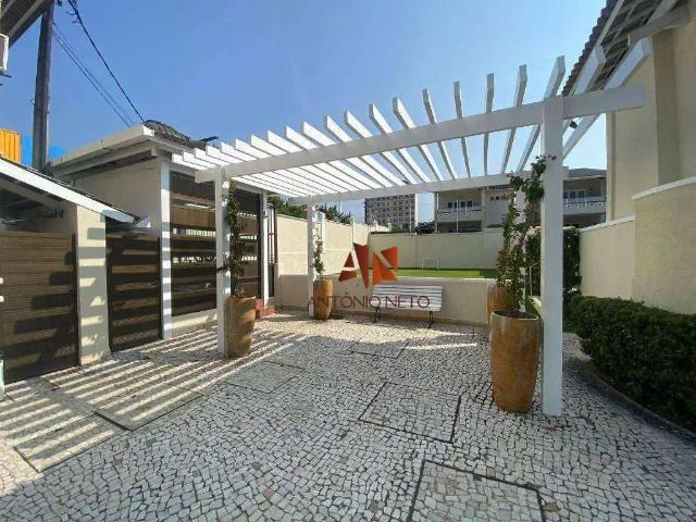Casa venda em Região Geográfica Imediata de Fortaleza, Fortaleza